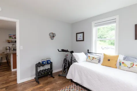 149 Melody Lane Johnson VT 05656
