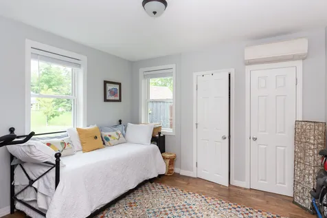 149 Melody Lane Johnson VT 05656