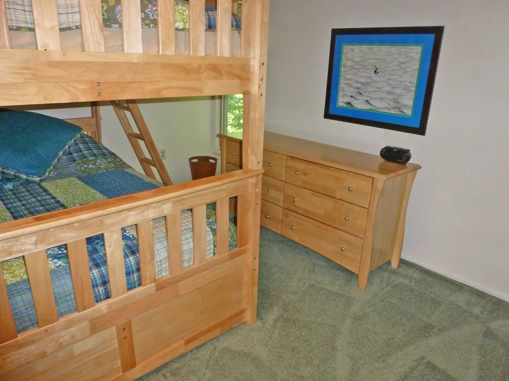 355 Summit Road Warren VT 05674