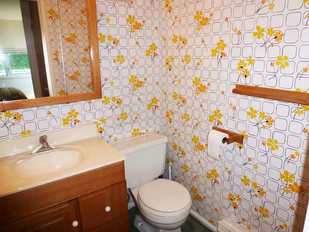 355 Summit Road Warren VT 05674