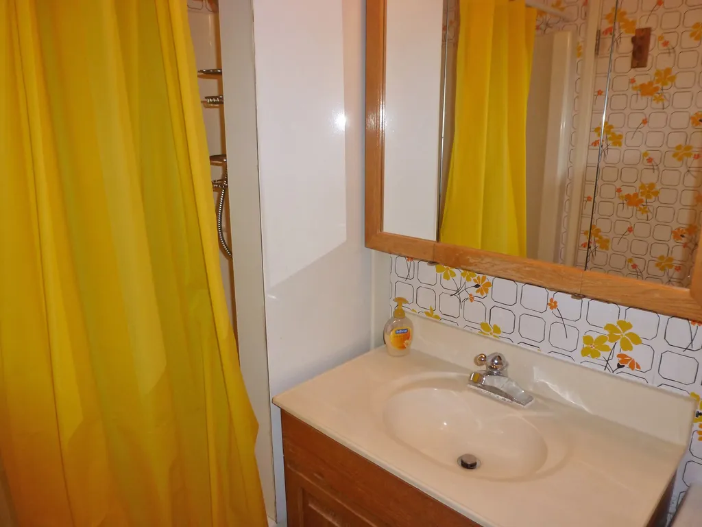 355 Summit Road Warren VT 05674