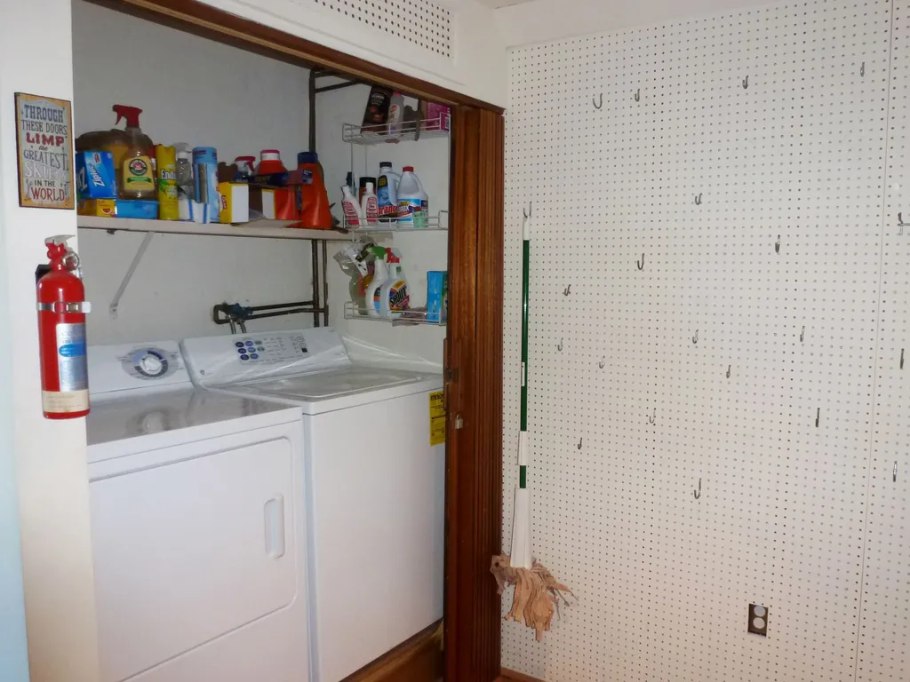 355 Summit Road Warren VT 05674