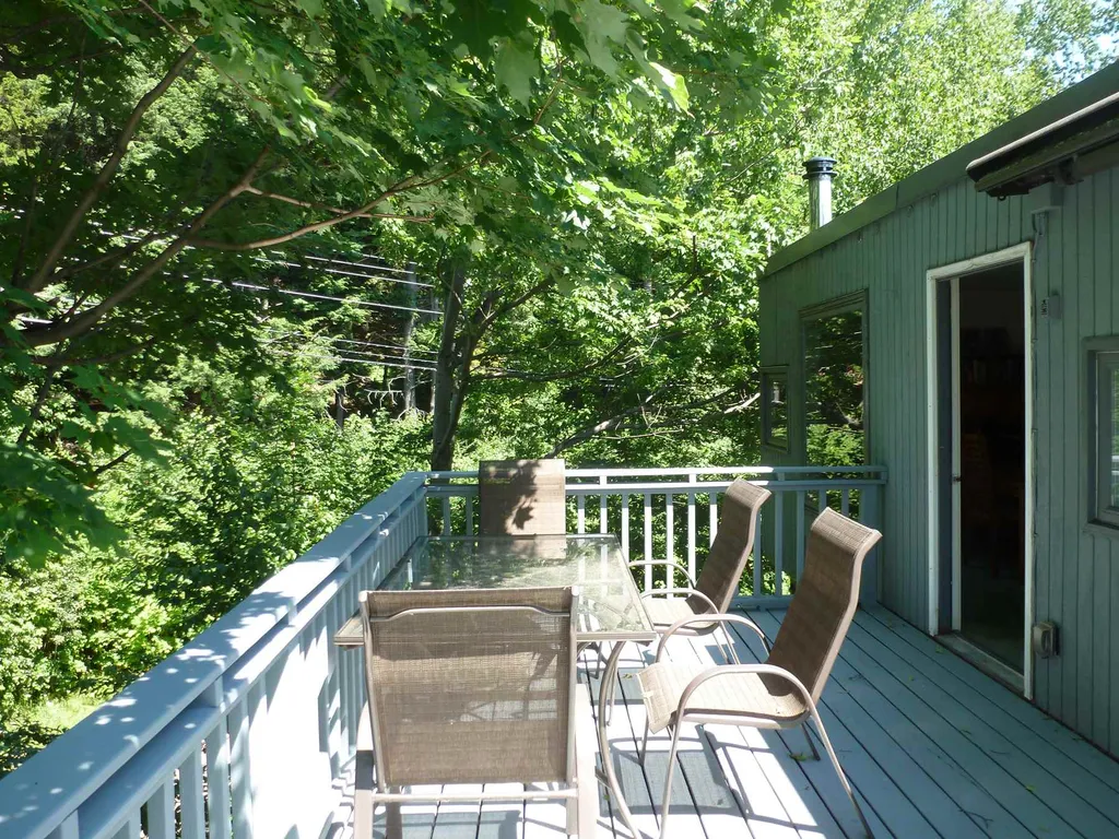 355 Summit Road Warren VT 05674