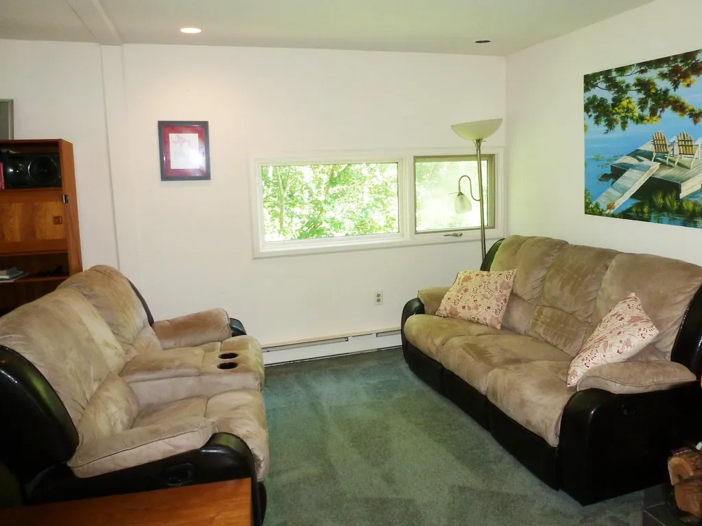 355 Summit Road Warren VT 05674