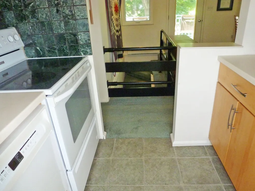 355 Summit Road Warren VT 05674