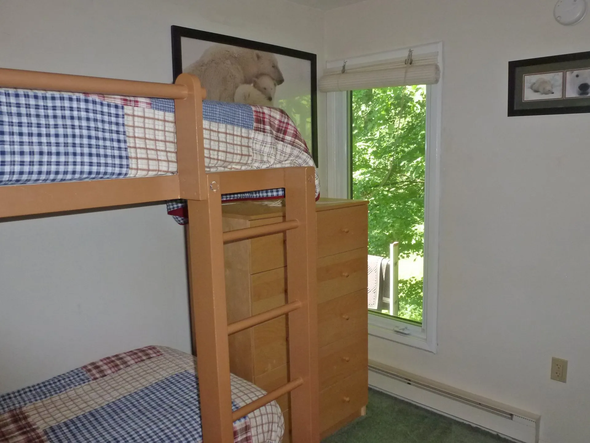 355 Summit Road Warren VT 05674