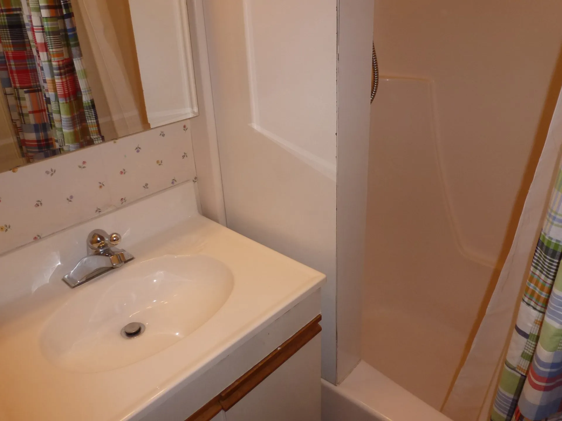 355 Summit Road Warren VT 05674