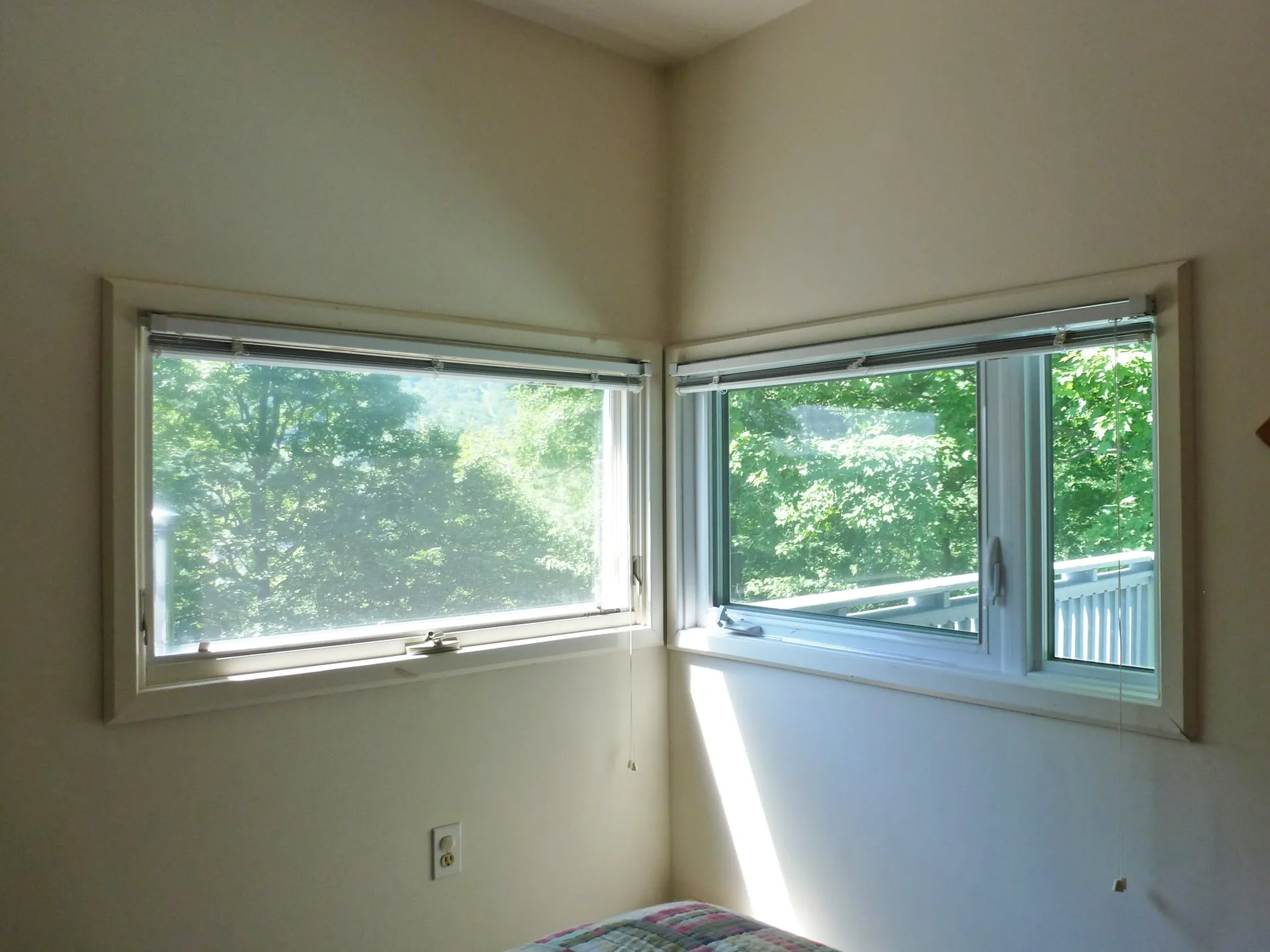 355 Summit Road Warren VT 05674