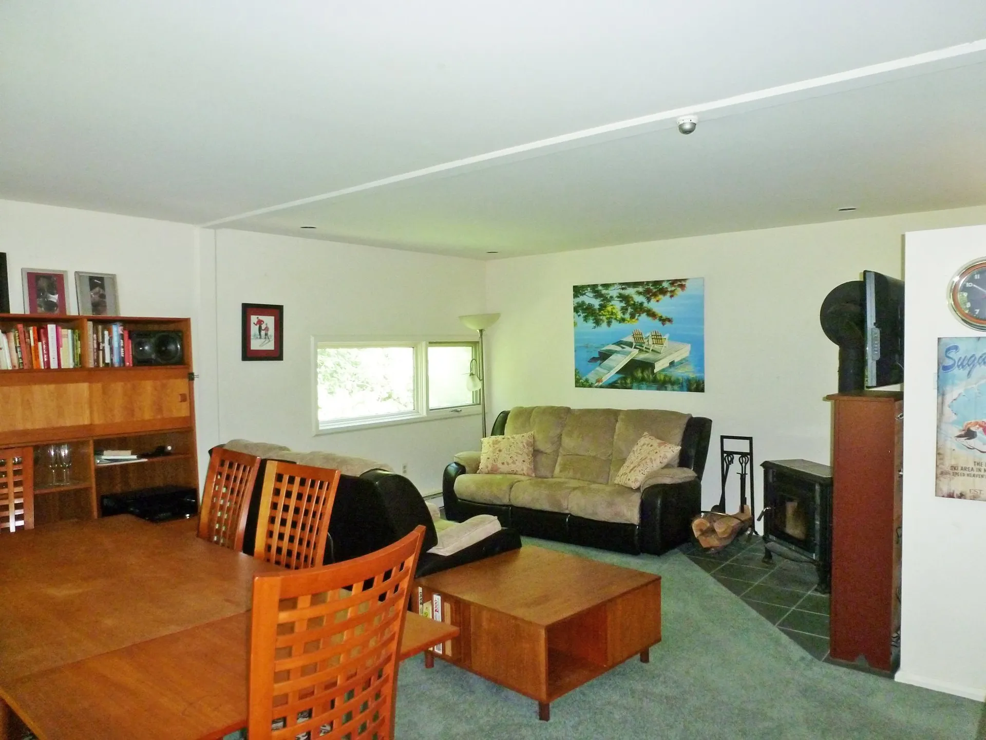 355 Summit Road Warren VT 05674