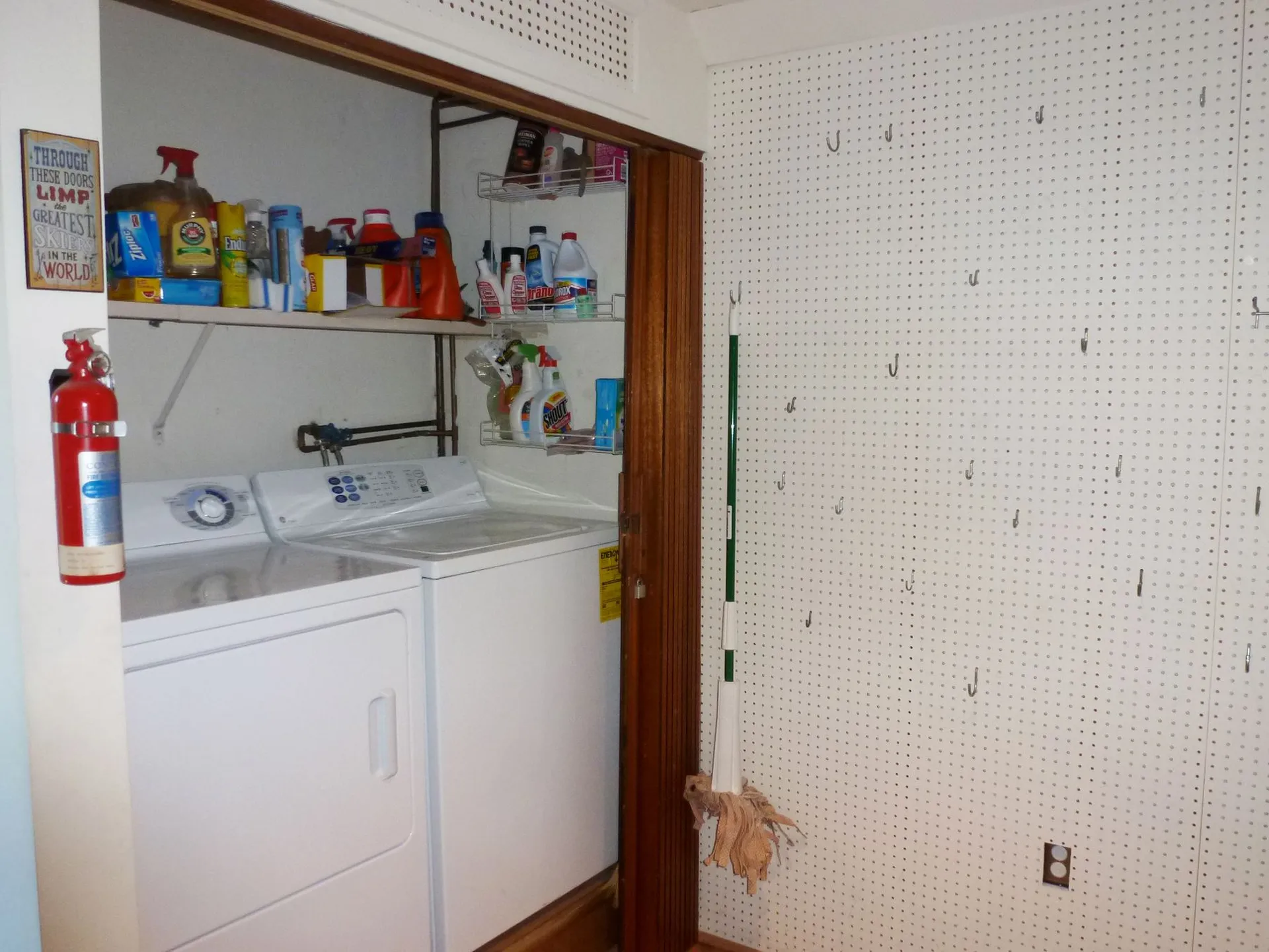355 Summit Road Warren VT 05674