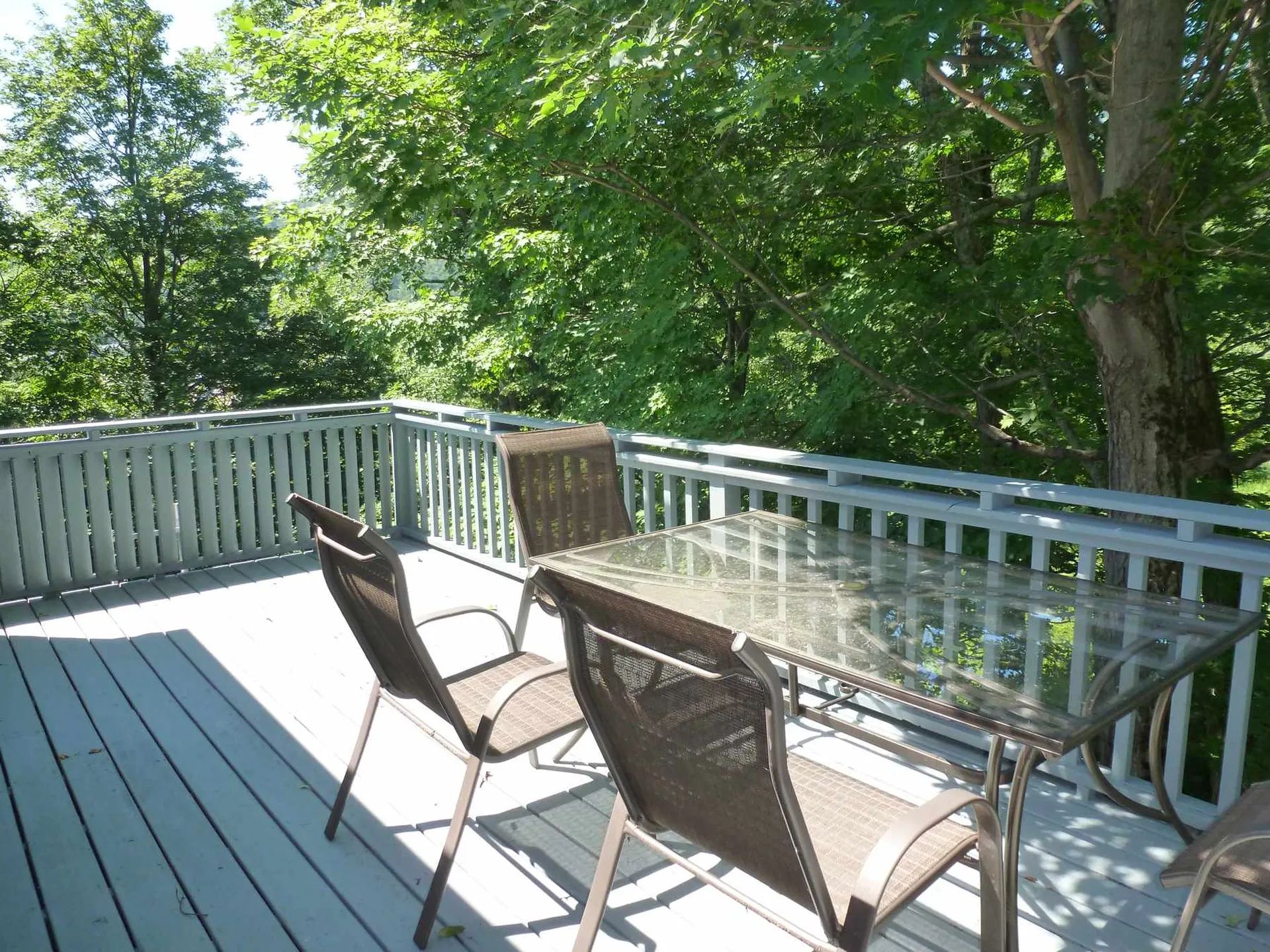 355 Summit Road Warren VT 05674