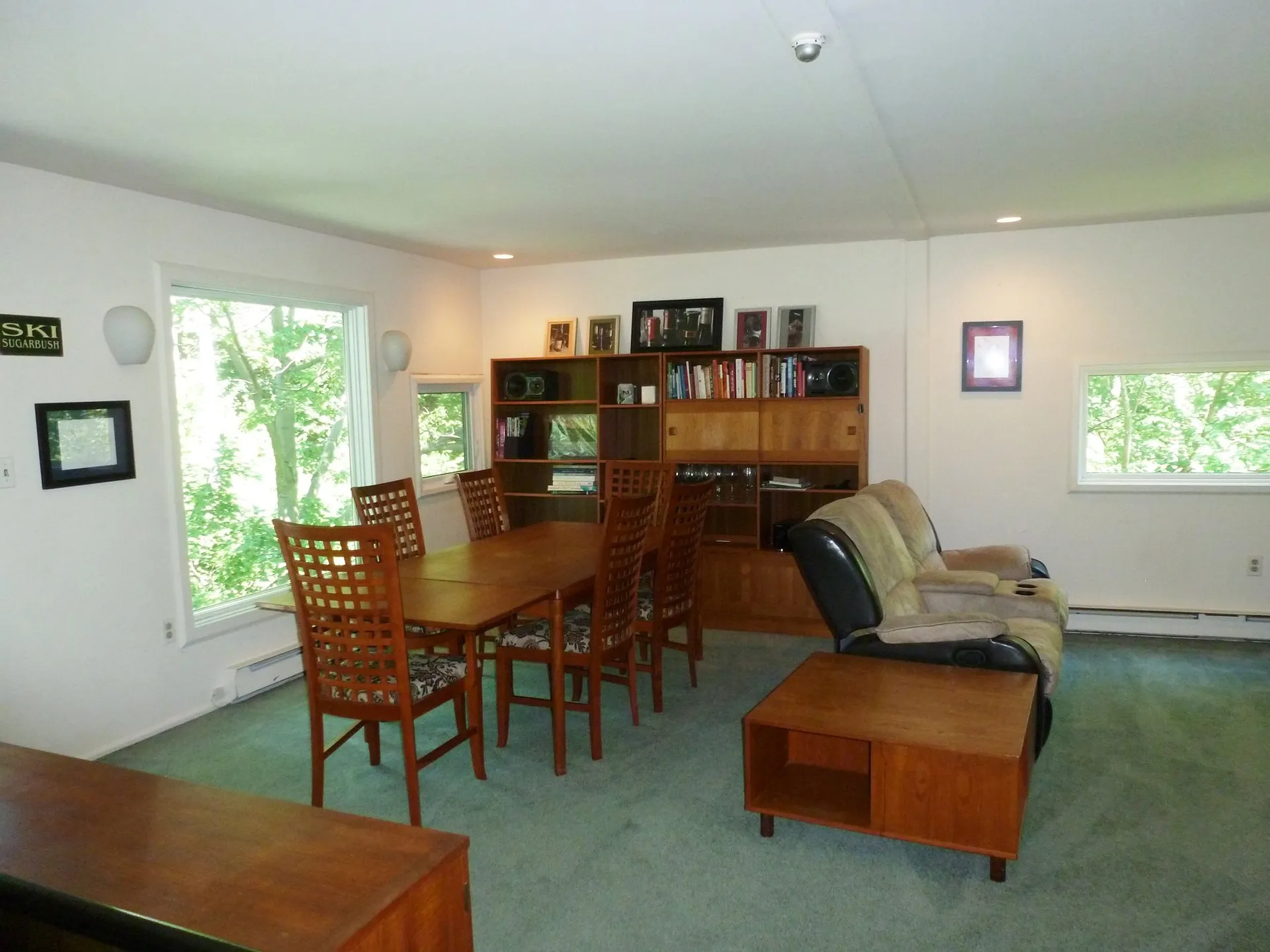 355 Summit Road Warren VT 05674