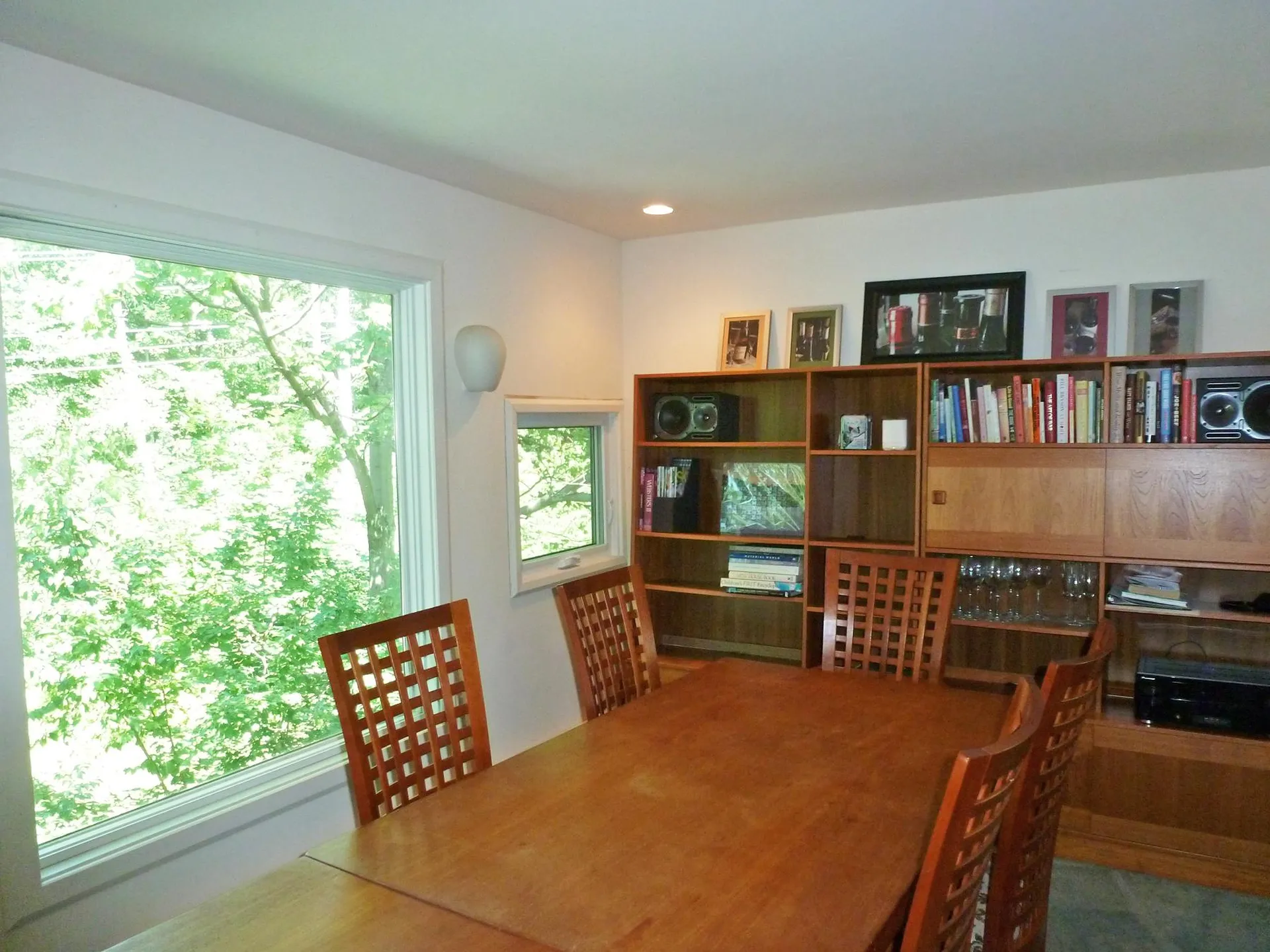 355 Summit Road Warren VT 05674