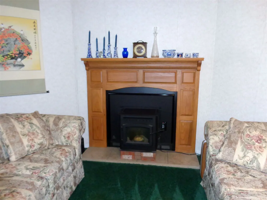 225 Groton Road Hebron NH 03241