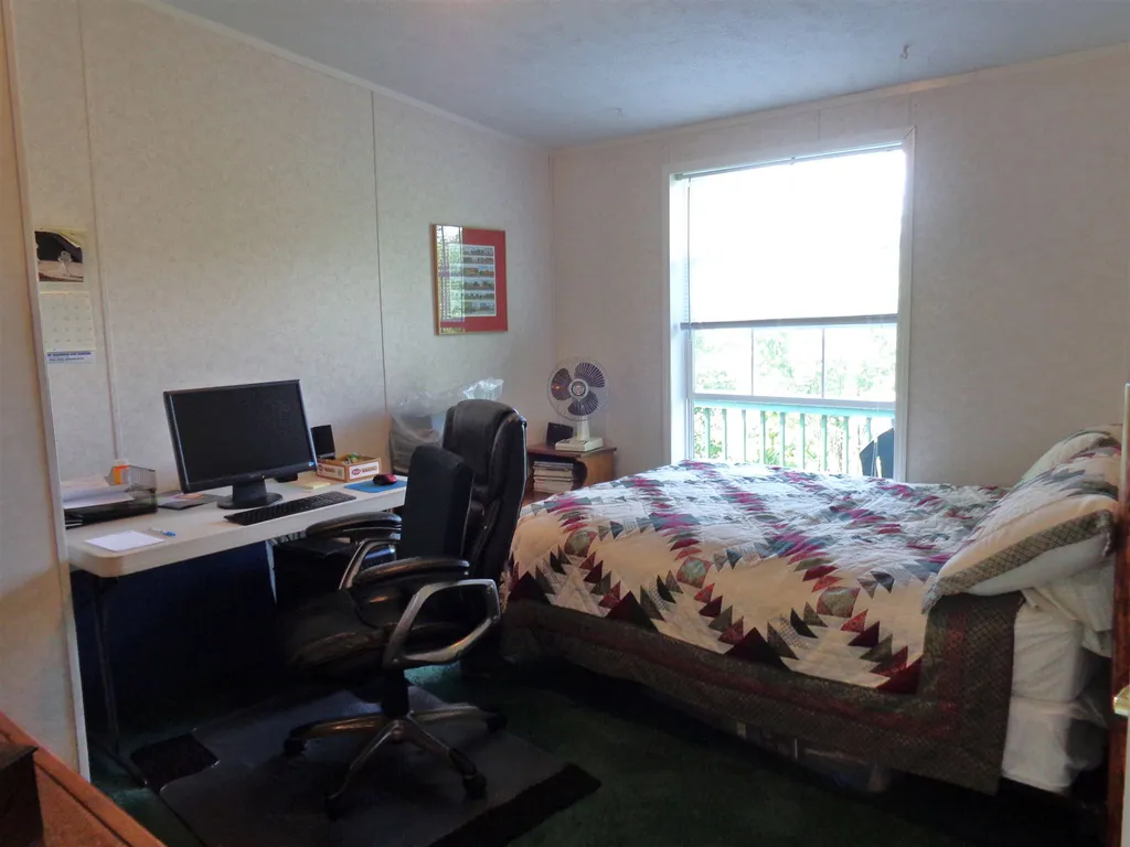 225 Groton Road Hebron NH 03241
