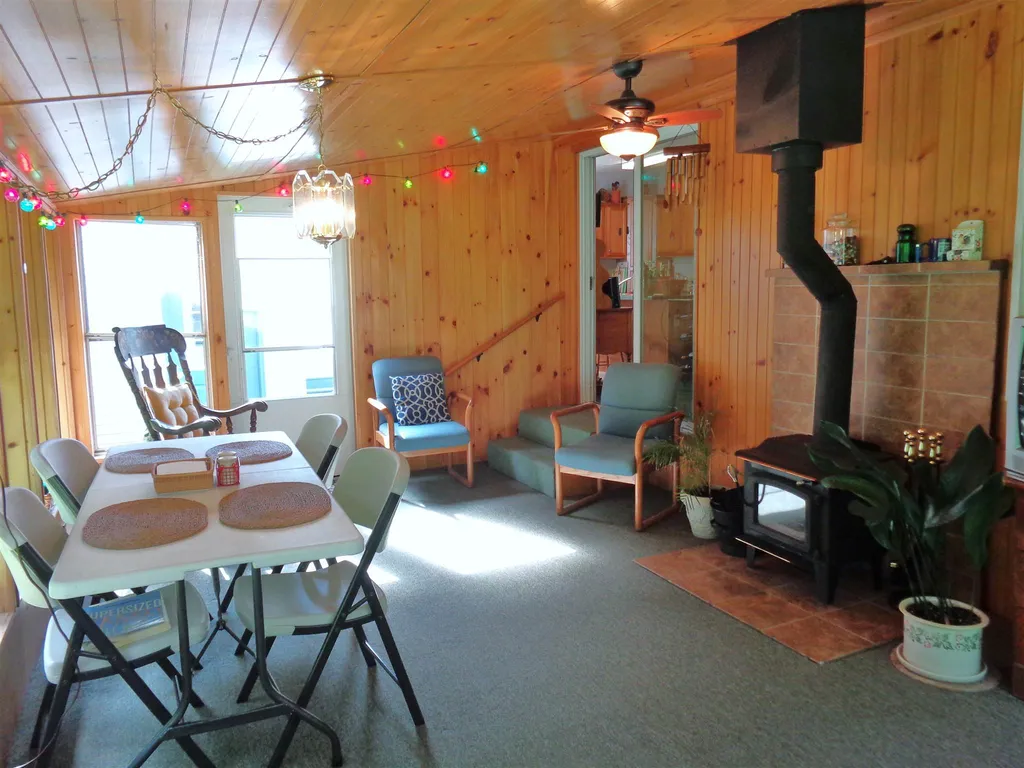 225 Groton Road Hebron NH 03241