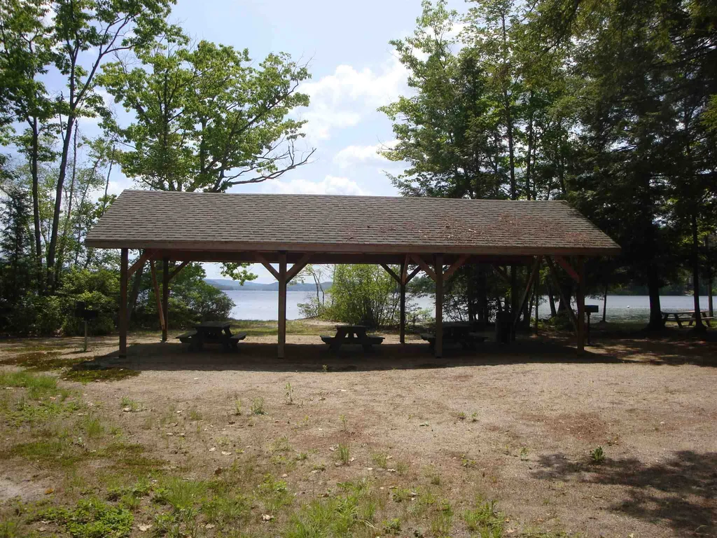 225 Groton Road Hebron NH 03241