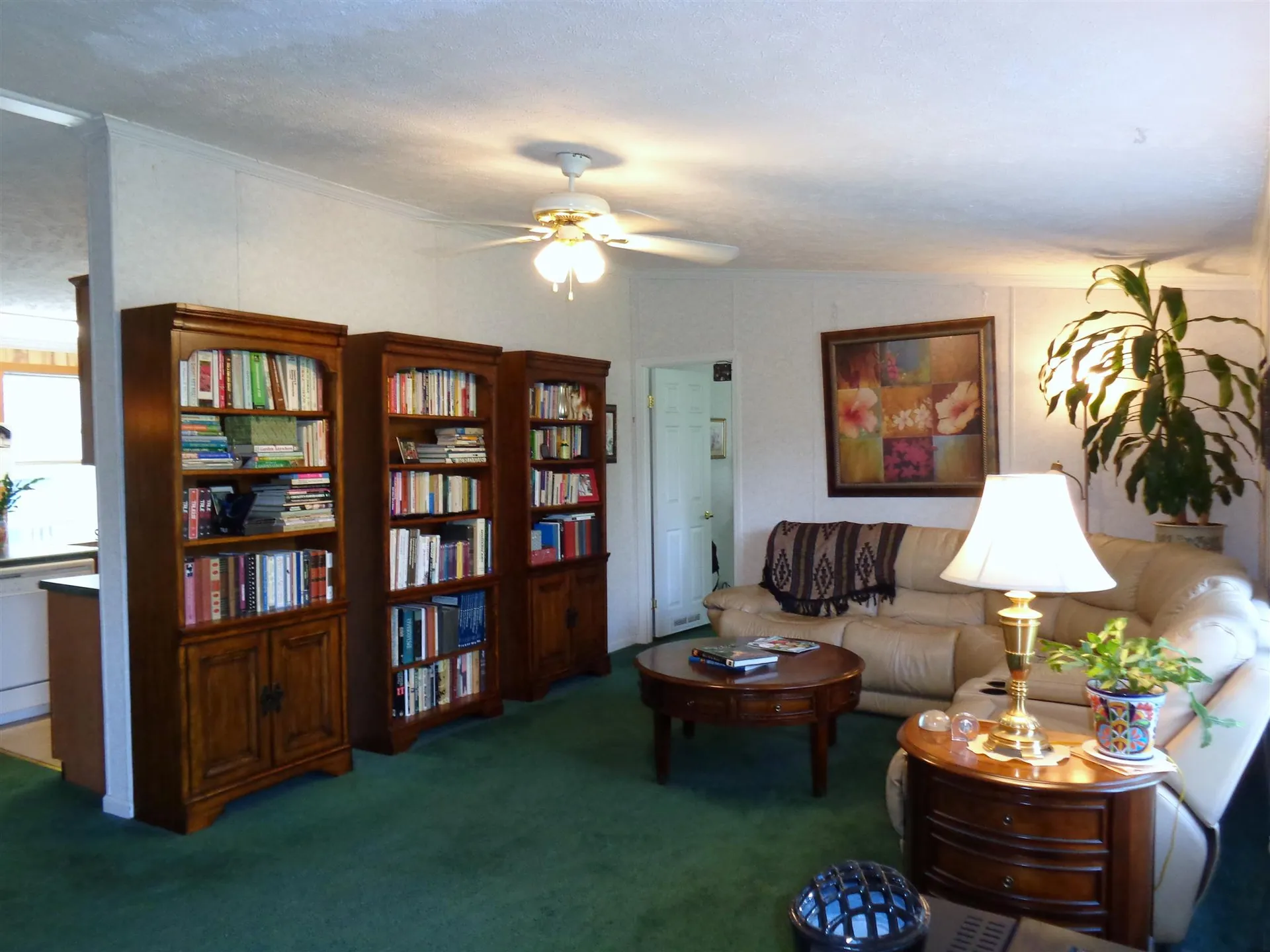 225 Groton Road Hebron NH 03241