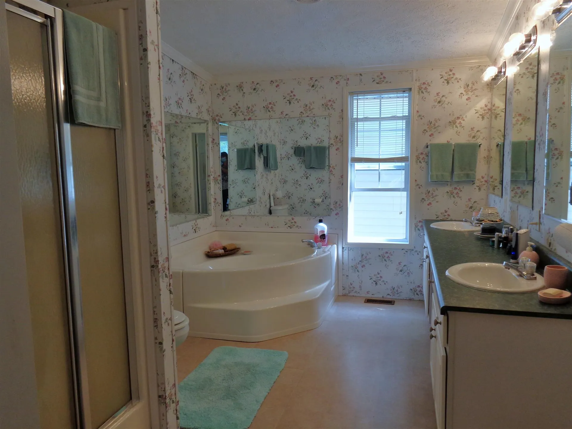 225 Groton Road Hebron NH 03241