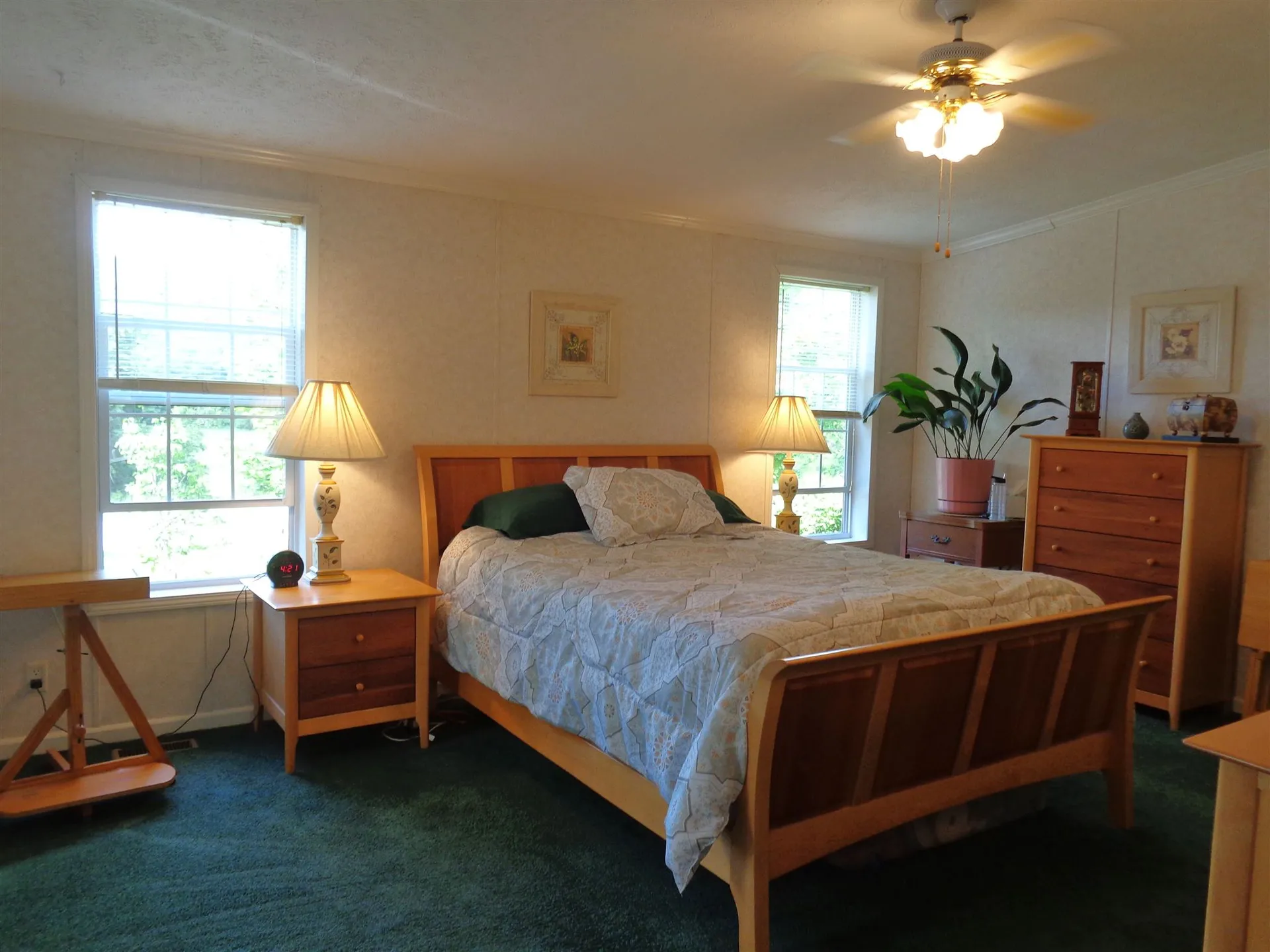 225 Groton Road Hebron NH 03241