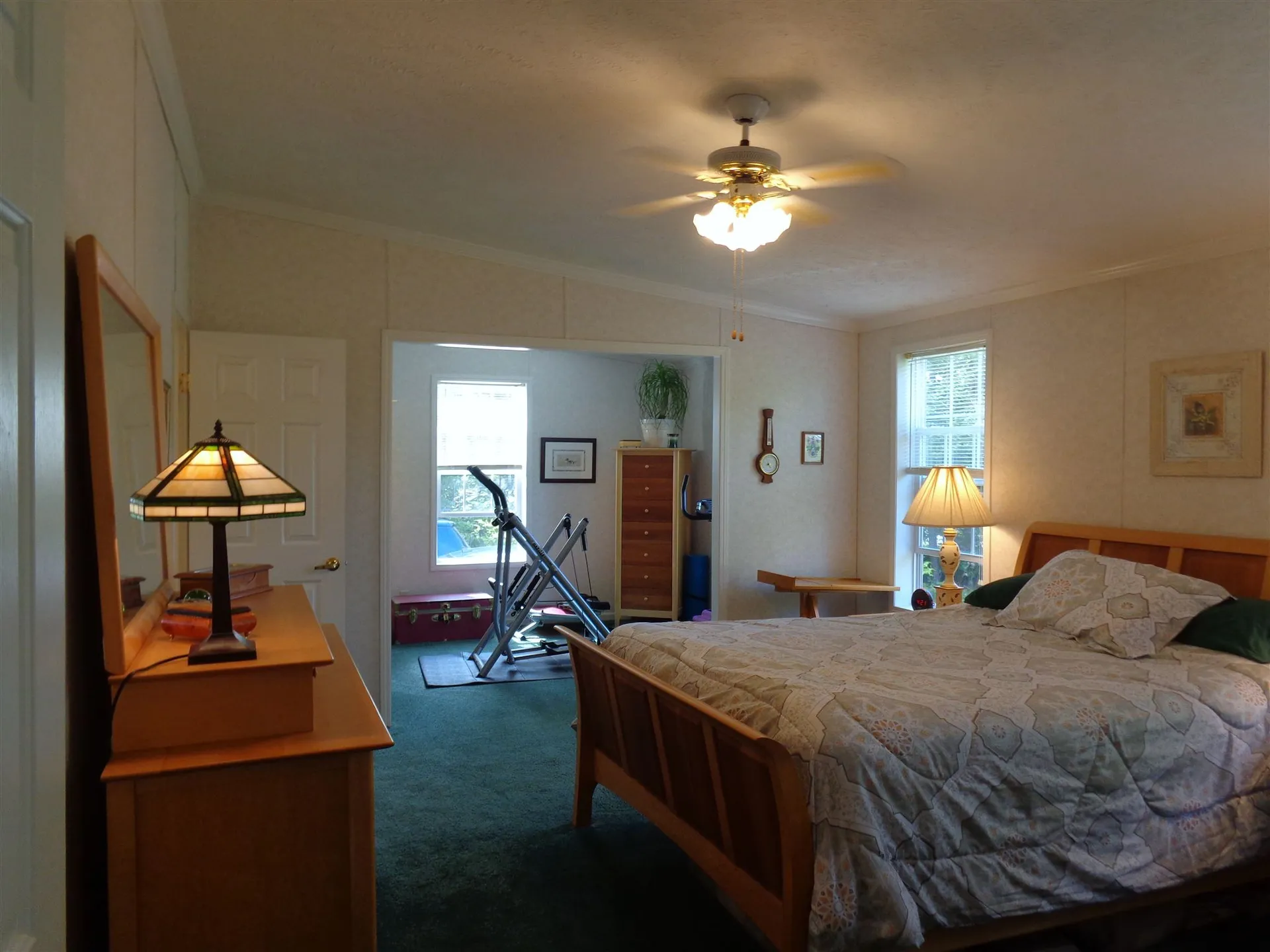 225 Groton Road Hebron NH 03241