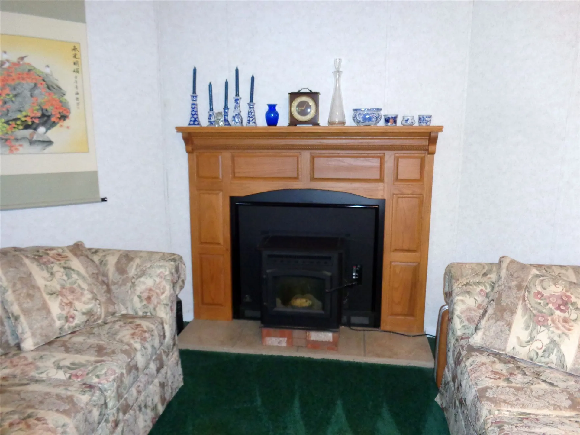 225 Groton Road Hebron NH 03241