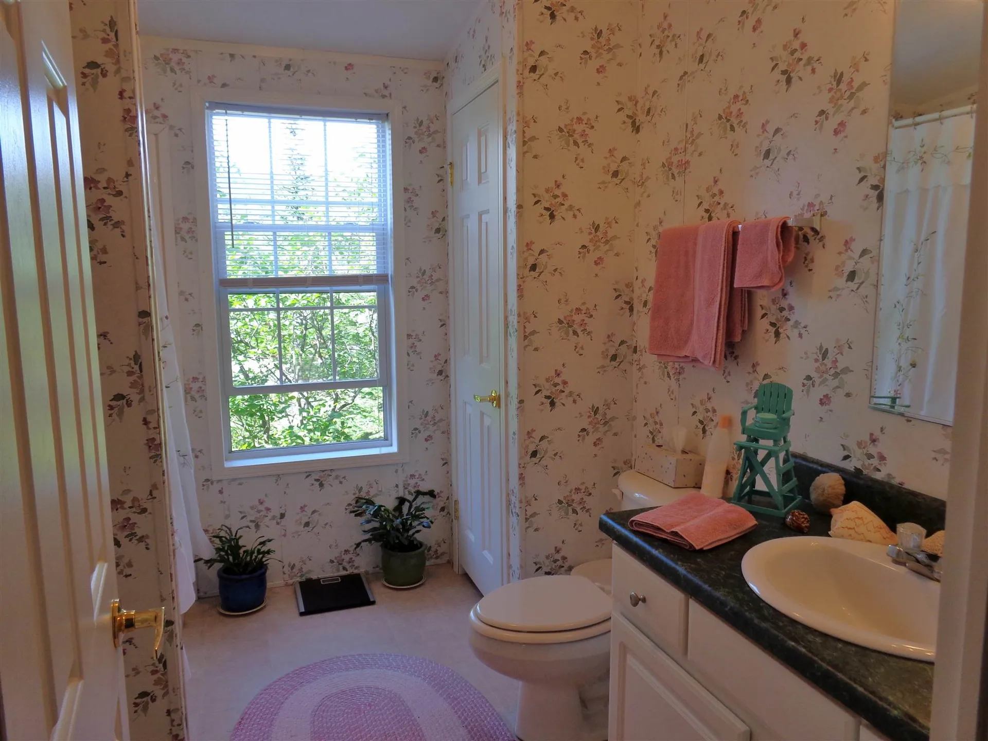 225 Groton Road Hebron NH 03241