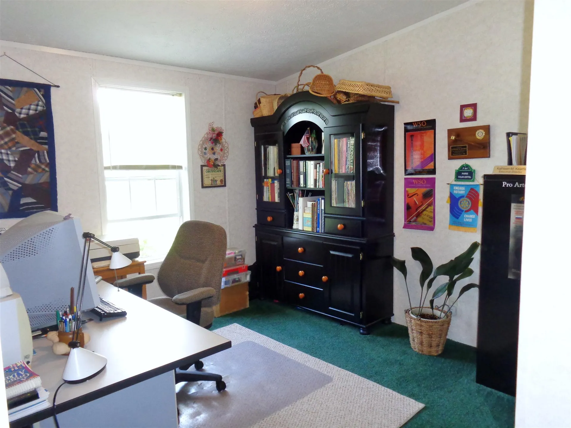 225 Groton Road Hebron NH 03241