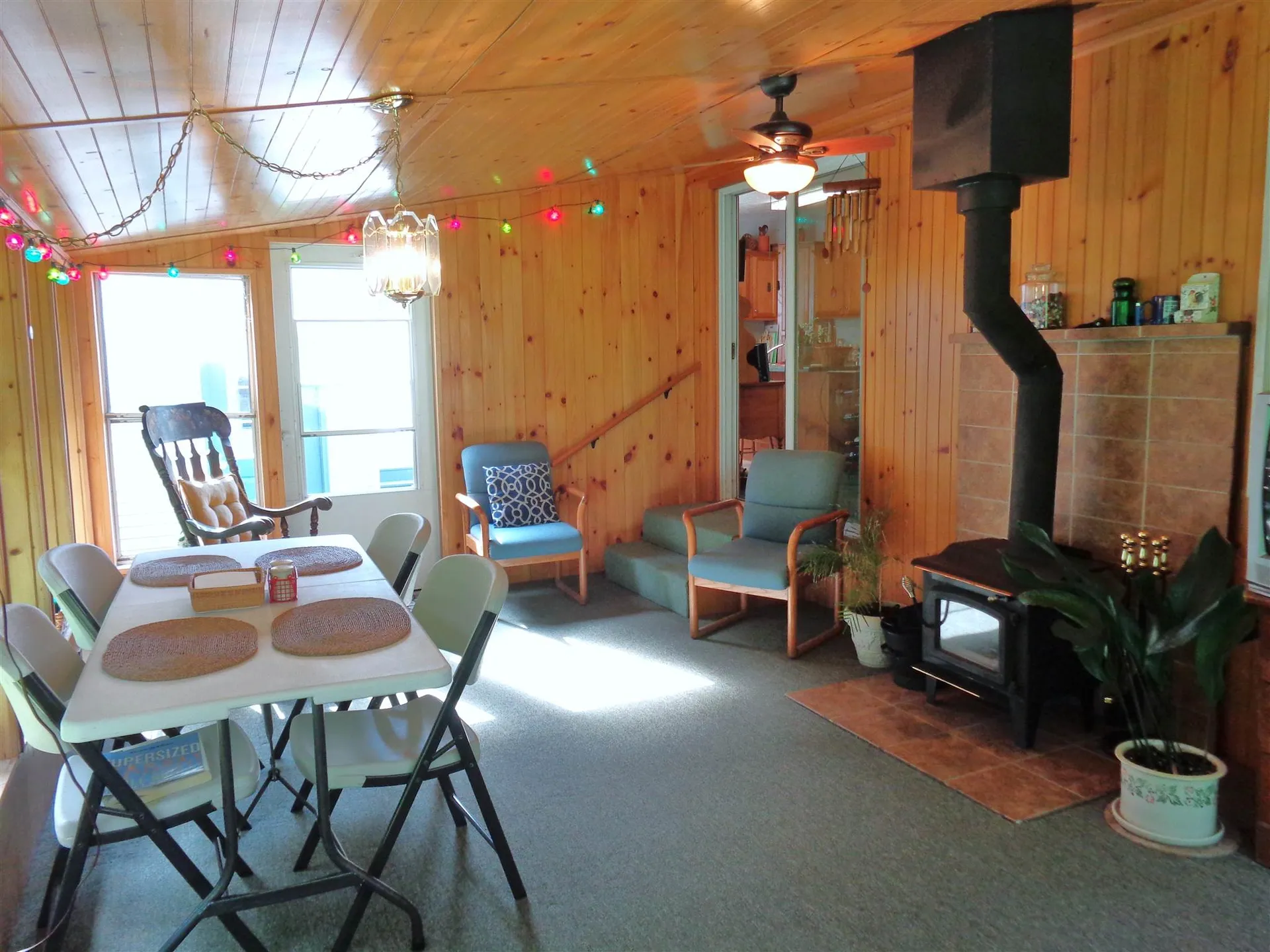 225 Groton Road Hebron NH 03241