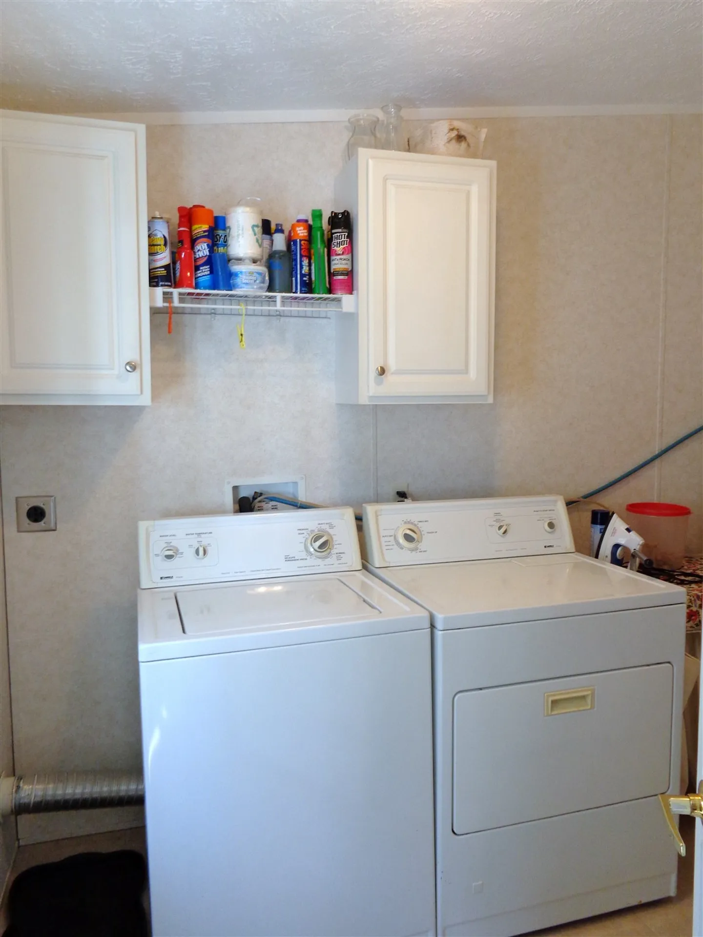 225 Groton Road Hebron NH 03241