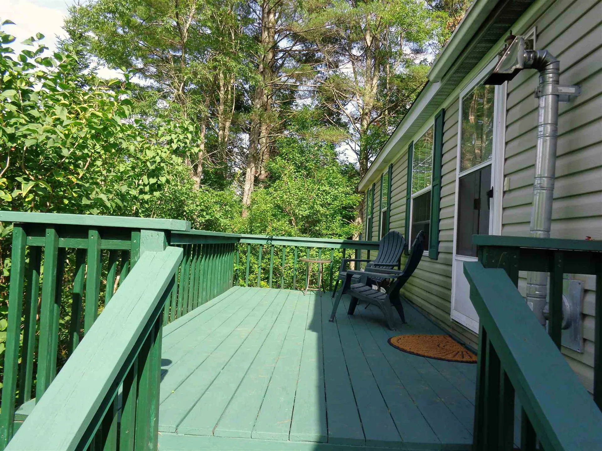 225 Groton Road Hebron NH 03241
