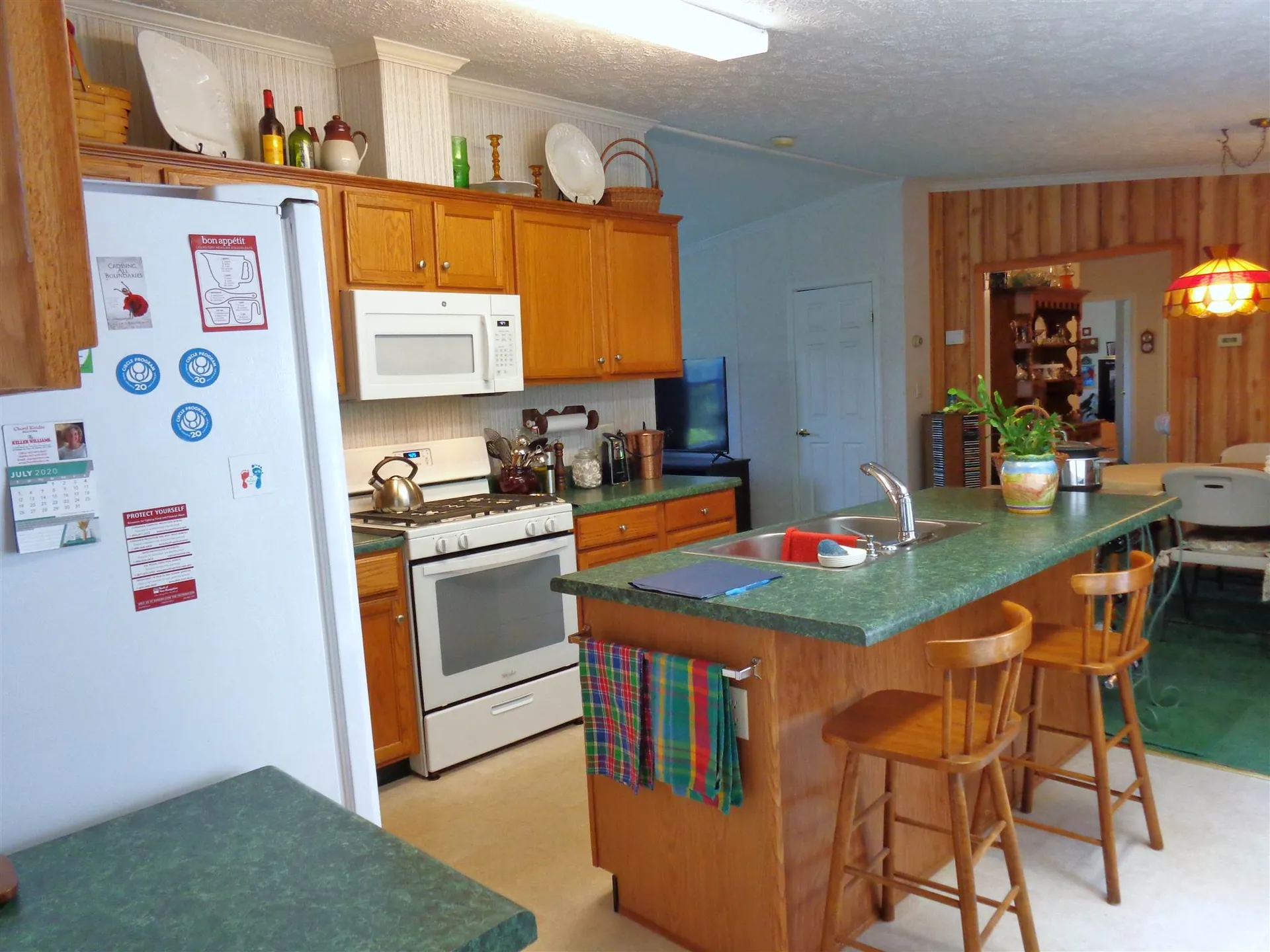 225 Groton Road Hebron NH 03241