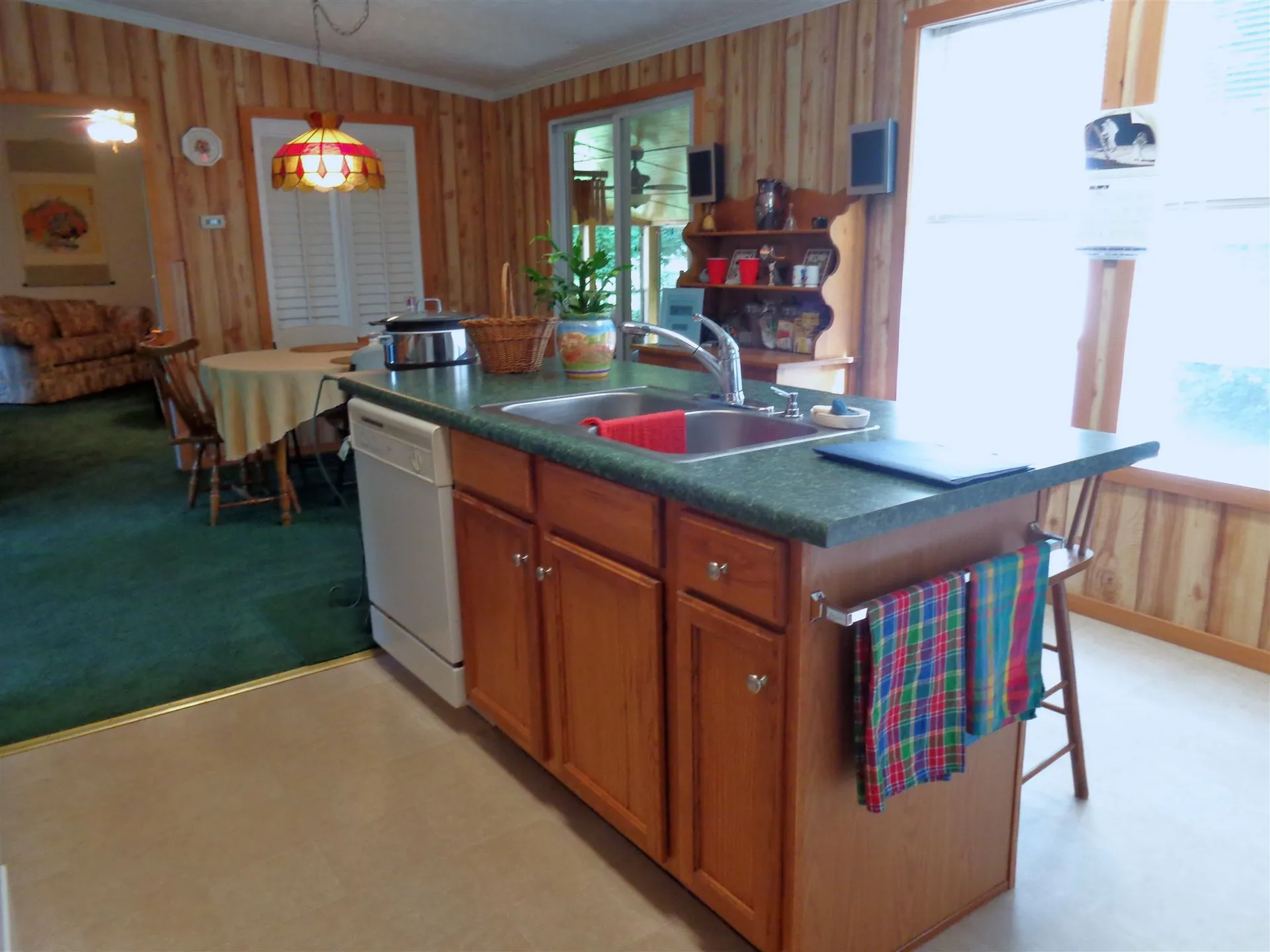 225 Groton Road Hebron NH 03241