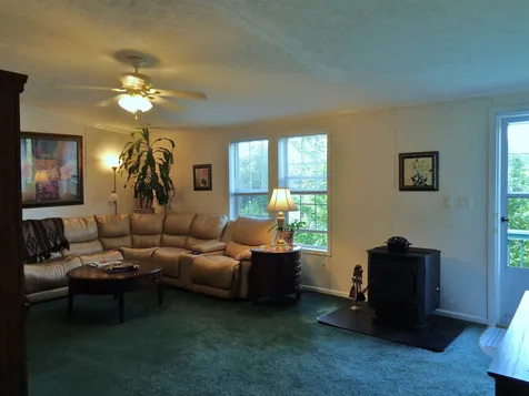 225 Groton Road Hebron NH 03241