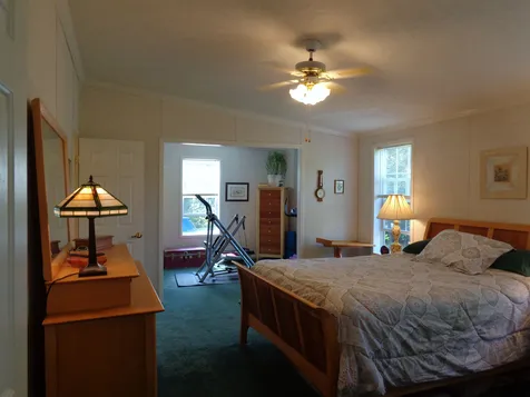 225 Groton Road Hebron NH 03241