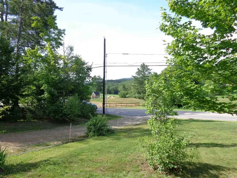 225 Groton Road Hebron NH 03241