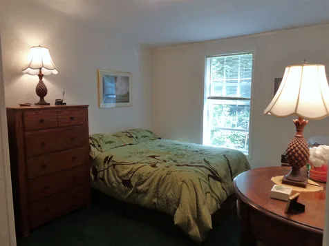225 Groton Road Hebron NH 03241
