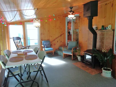 225 Groton Road Hebron NH 03241