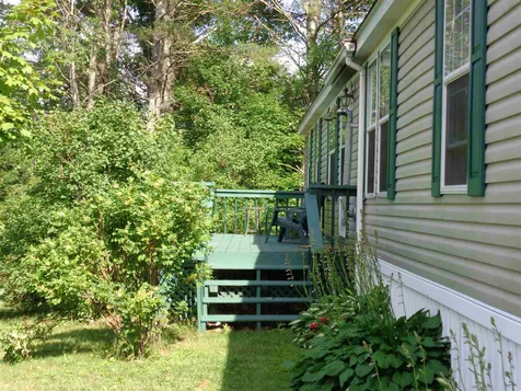 225 Groton Road Hebron NH 03241