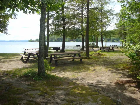225 Groton Road Hebron NH 03241
