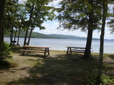 225 Groton Road Hebron NH 03241
