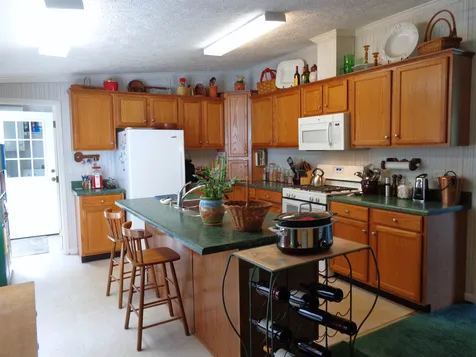225 Groton Road Hebron NH 03241