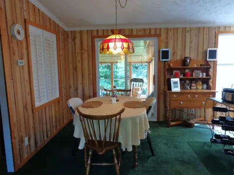 225 Groton Road Hebron NH 03241