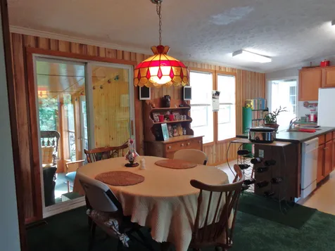 225 Groton Road Hebron NH 03241