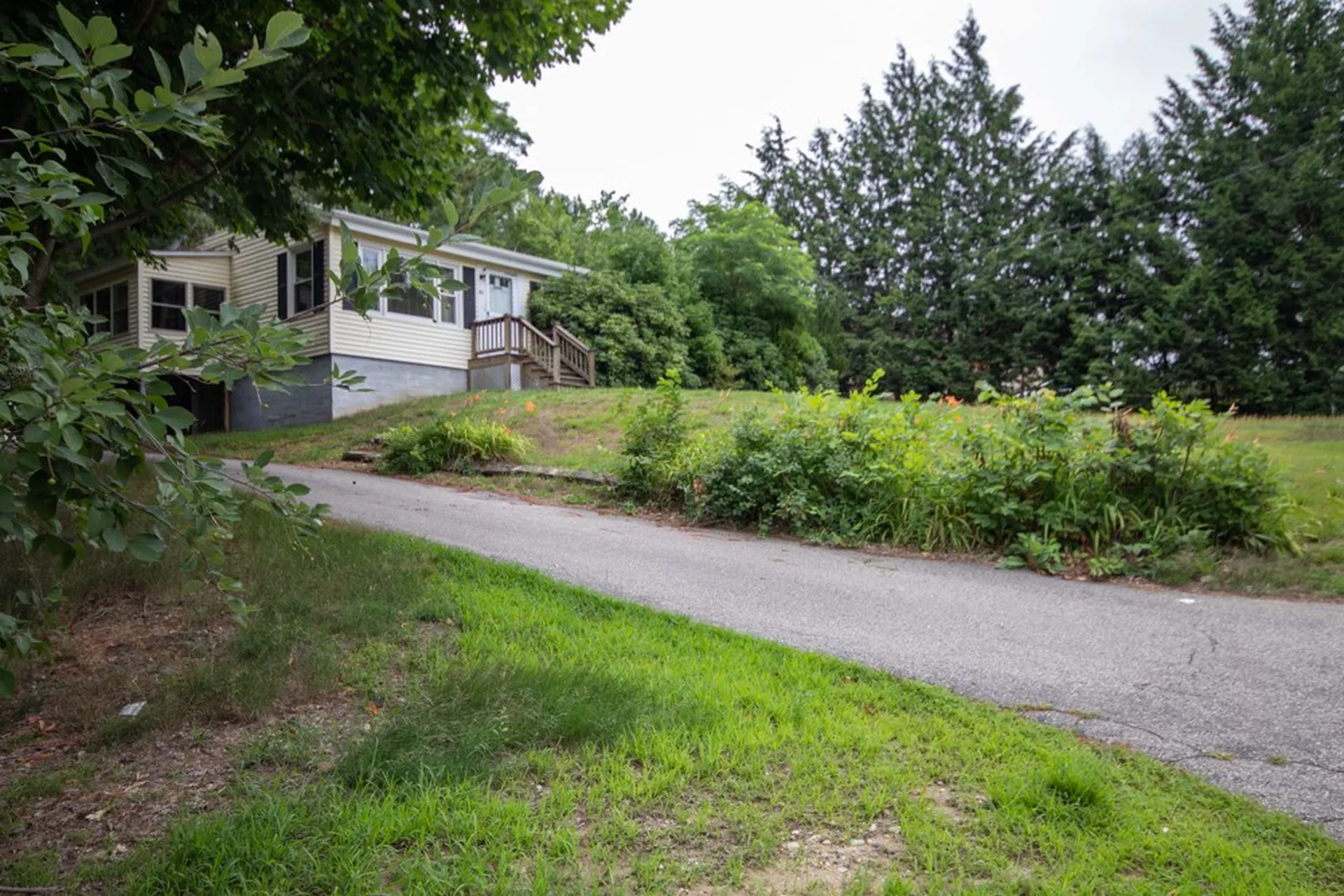 92 Back River Road Dover NH 03820