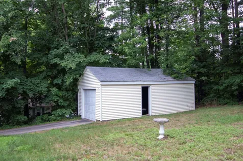 92 Back River Road Dover NH 03820