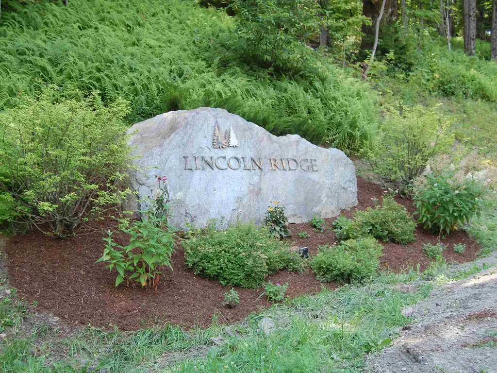 10 Lincoln Ridge Road Warren VT 05674