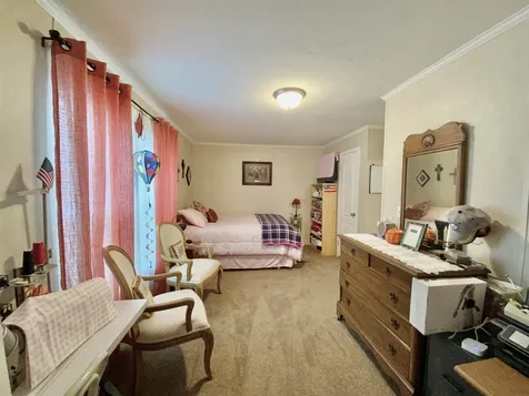 24 Brook Circle Loudon NH 03307