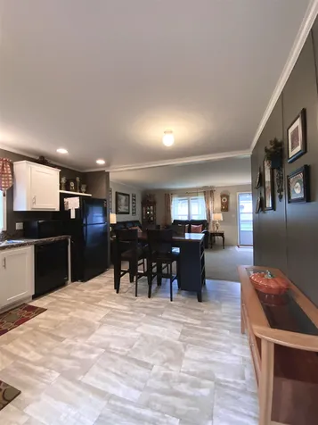 24 Brook Circle Loudon NH 03307