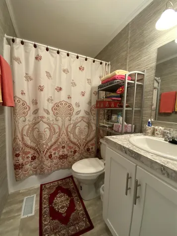 24 Brook Circle Loudon NH 03307